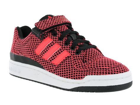 adidas schnuerer herren|adidas sneakers for men.